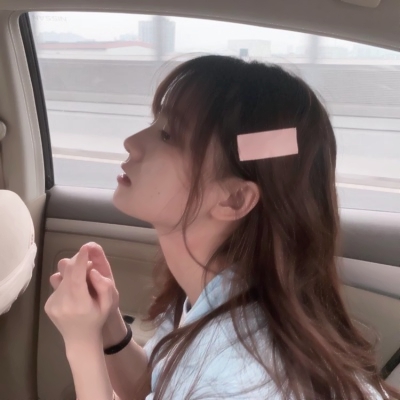 动漫高中女生生活模拟器中文版下载