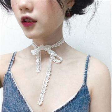 战春秋手游下载