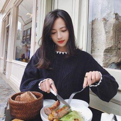 盗墓之刃手机游戏下载