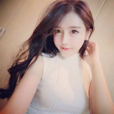 西游三国志手游