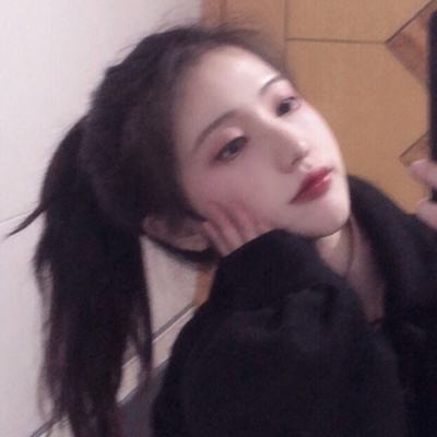 口袋机战内购破解版下载