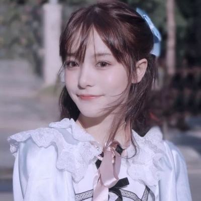 家长模拟器国际服下载安装