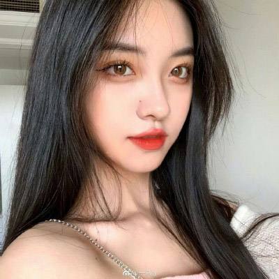 主宰无双益玩版下载